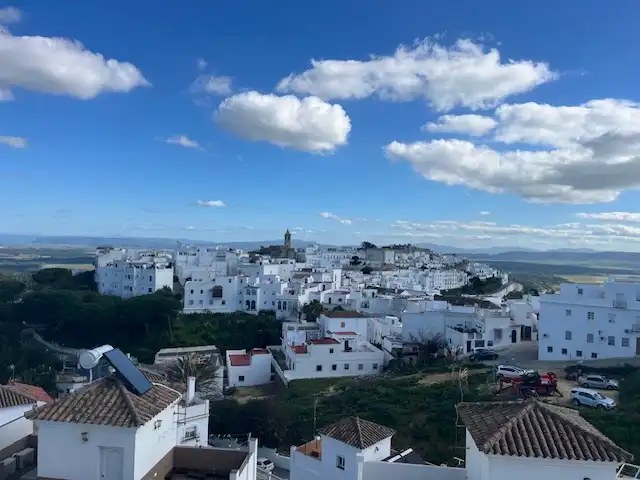 Adossat en venda a Vejer, imagen 2