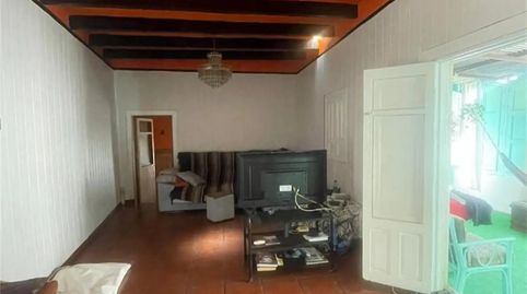 Foto 2 de Finca rústica en venda a Calle Hornillo, Adra, Almería