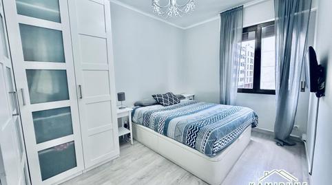 Foto 3 de Piso en venta en Ibarrondo , Erandio, Bizkaia