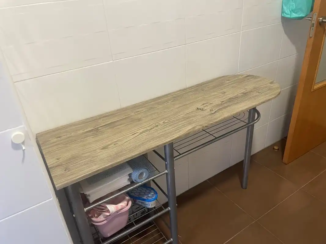 Appartement avec terrasse à vendre à Carrer de Cervantes, imagen 27