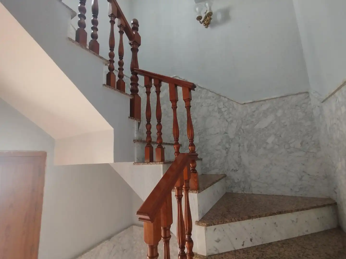 Casa con terrazza in vendita a Nueva Alcalá, imagen 14
