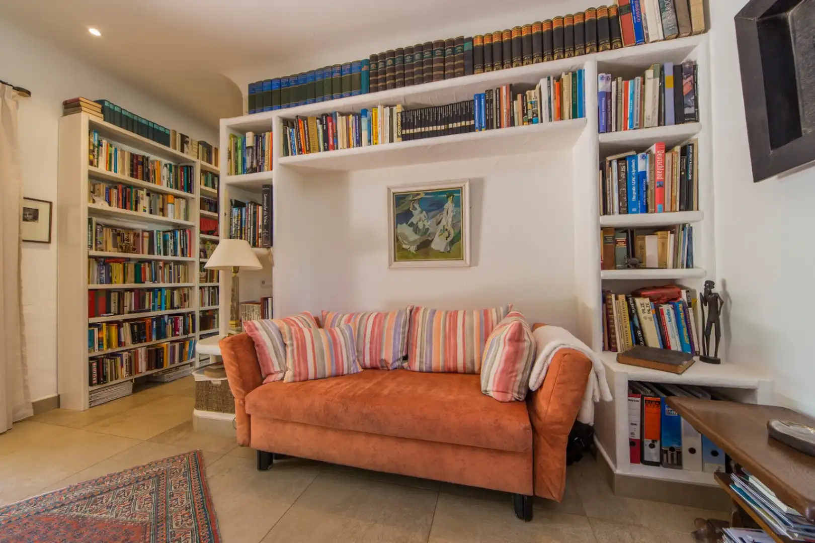 Villa avec piscine à vendre à Puerto, imagen 18