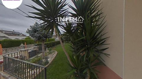 Foto 2 de Casa o xalet en venda a Piera, Barcelona