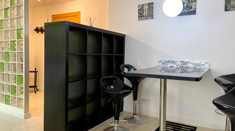 Photo 5 of Flat for sale in La Calzada, Asturias