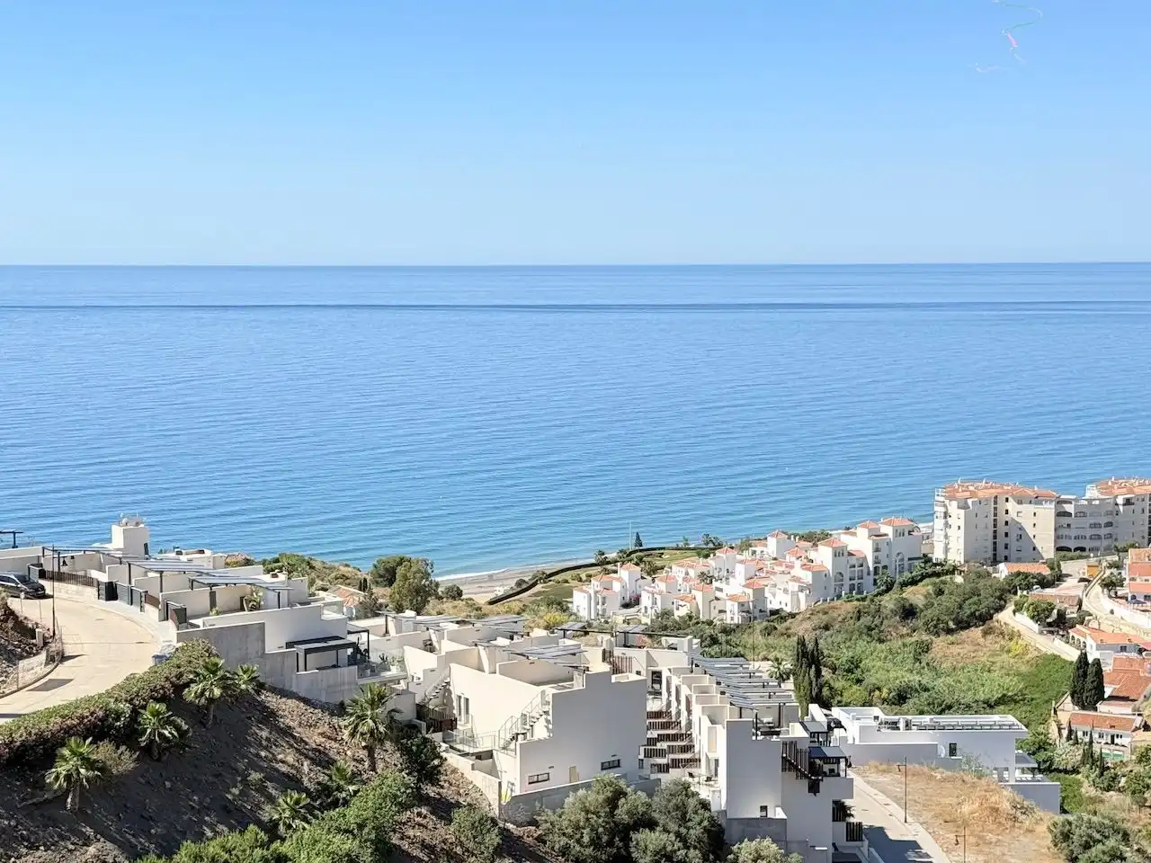Terreni e lotti in vendita a Chaparil - Torrecilla - Punta Lara, imagen 18