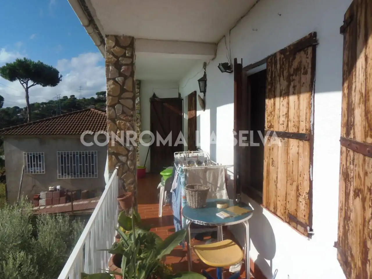 House with garden for sale in Residencial Park, imagen 10