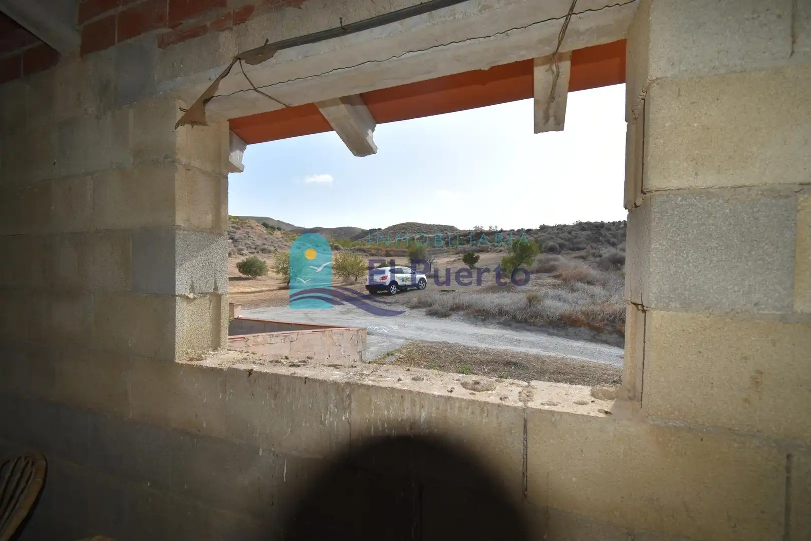 Casa en venta en Pedanías Oeste, imagen 18