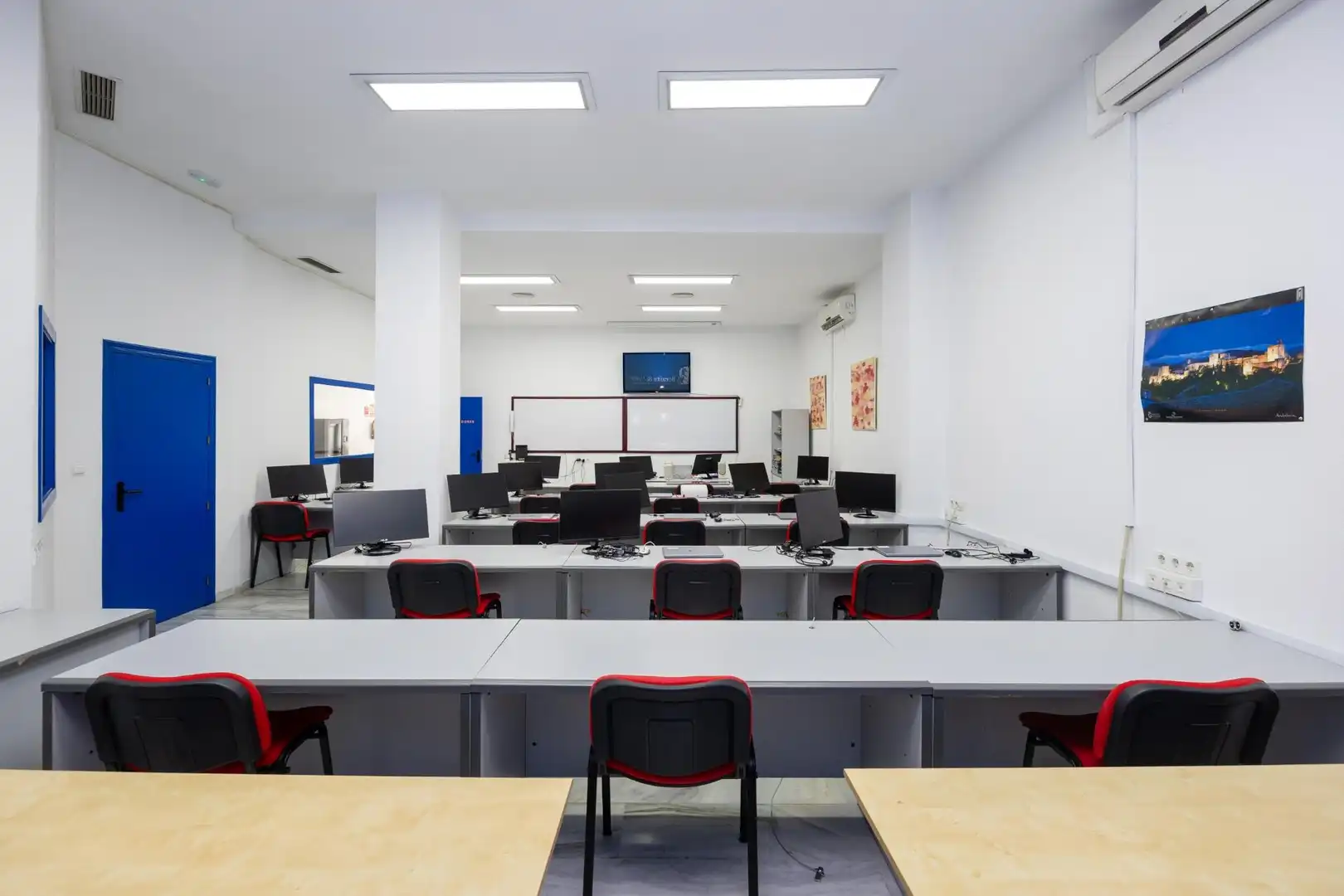 Business premises for sale in Calle Cisne 10, imagen 14