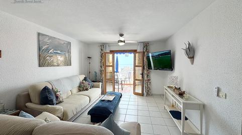 Foto 3 de Dúplex en venda a Avenida Juan Carlos I, 30, Los Cristianos, Arona