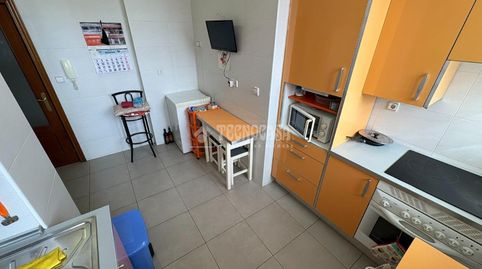 Photo 3 of Flat for sale in Villafontana - Estoril I, Móstoles