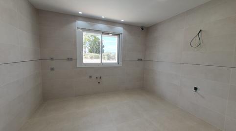 Photo 5 of House or chalet for sale in Paraje de Los Soles, 218b, Puerto Lumbreras, Murcia