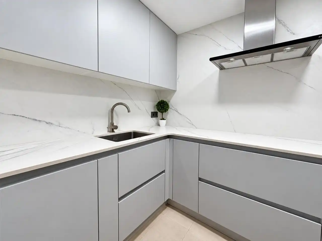 Rez-de-chaussée avec ascenseur à vendre à Centre, imagen 10