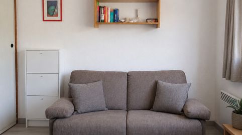 Apartamento para Temporada - Bordes d'Envalira, image 2