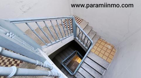 Foto 5 de Casa o xalet en venda a Alberite, La Rioja