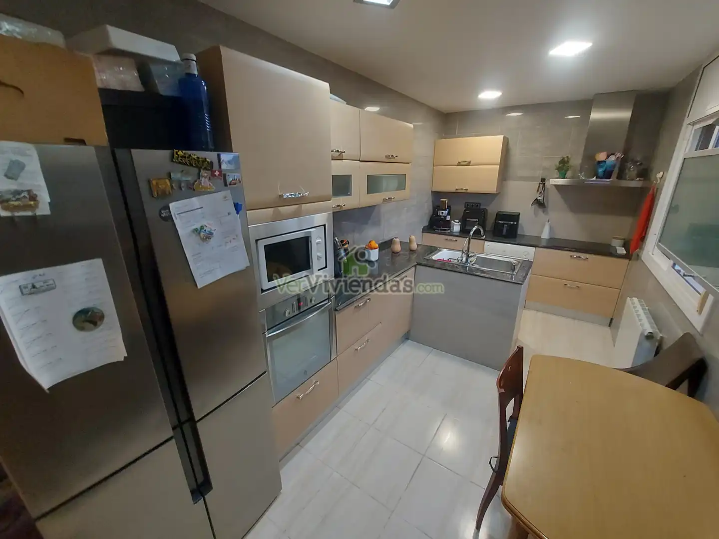Casa o xalet en venda a Rambla Torrentet, 3, Abrera