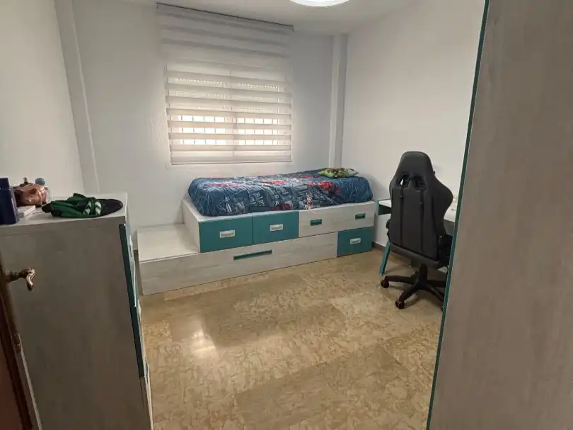 Xalet amb piscina en venda a Calle Carmen 54, imagen 14