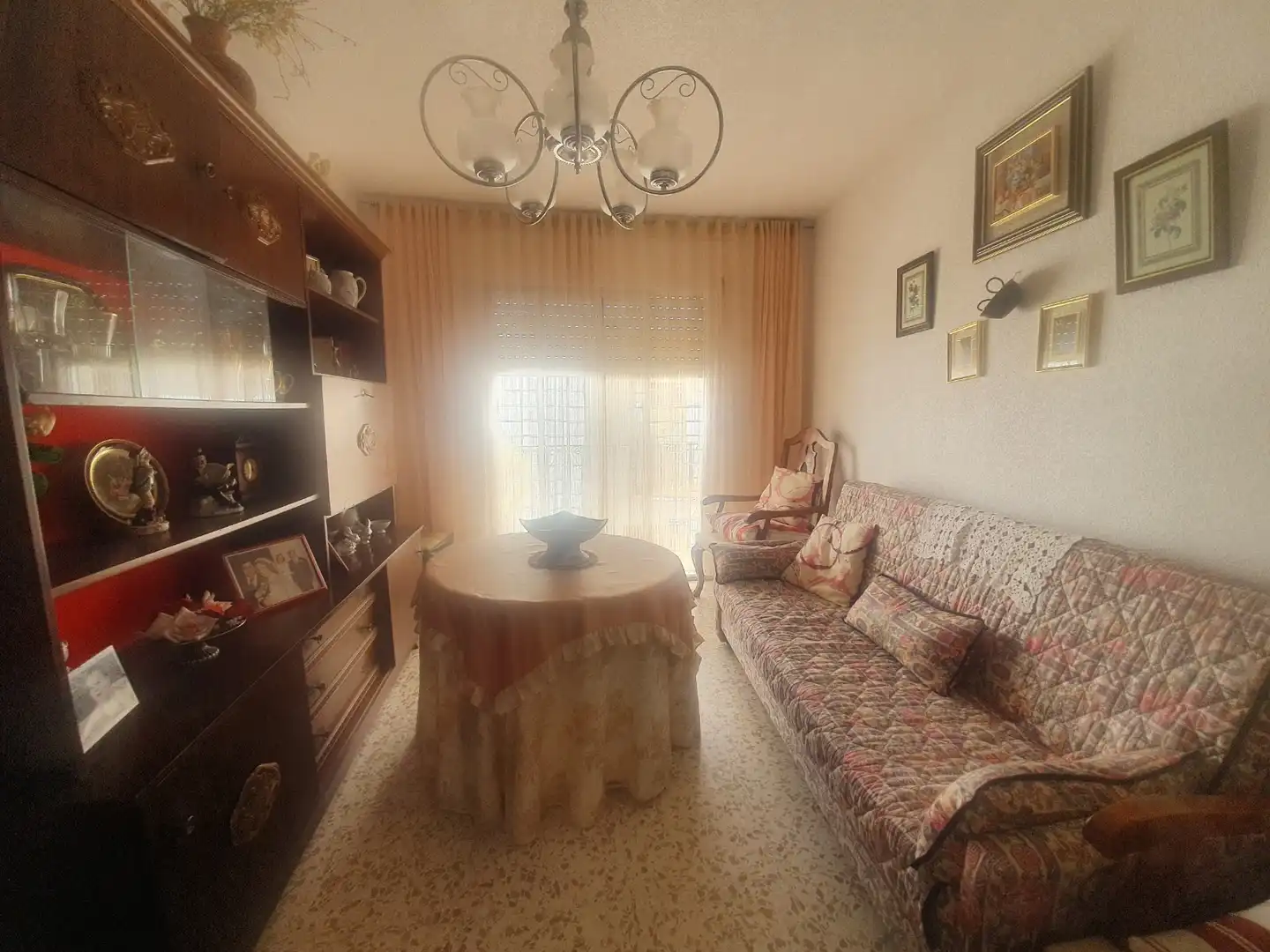 Haus zum Verkauf in Calle la Cruz 11, imagen 5