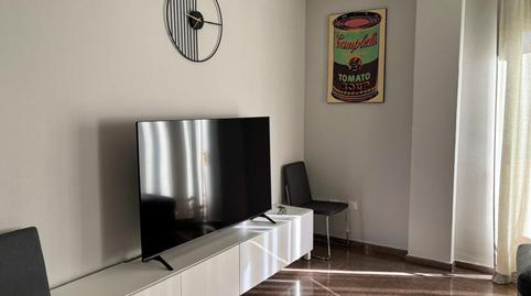 Photo 2 of Flat to rent in El Carme, Valencia