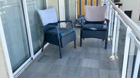 Photo 5 of Apartment to rent in Carrer de Montbrió, 3, Regueral - Prat d'en Forés, Cambrils