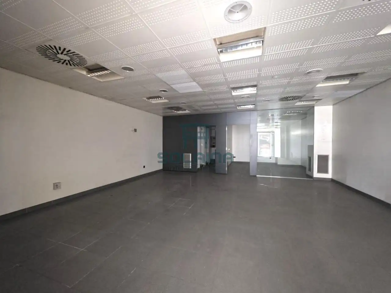 Local comercial en venda a Verín, imagen 5