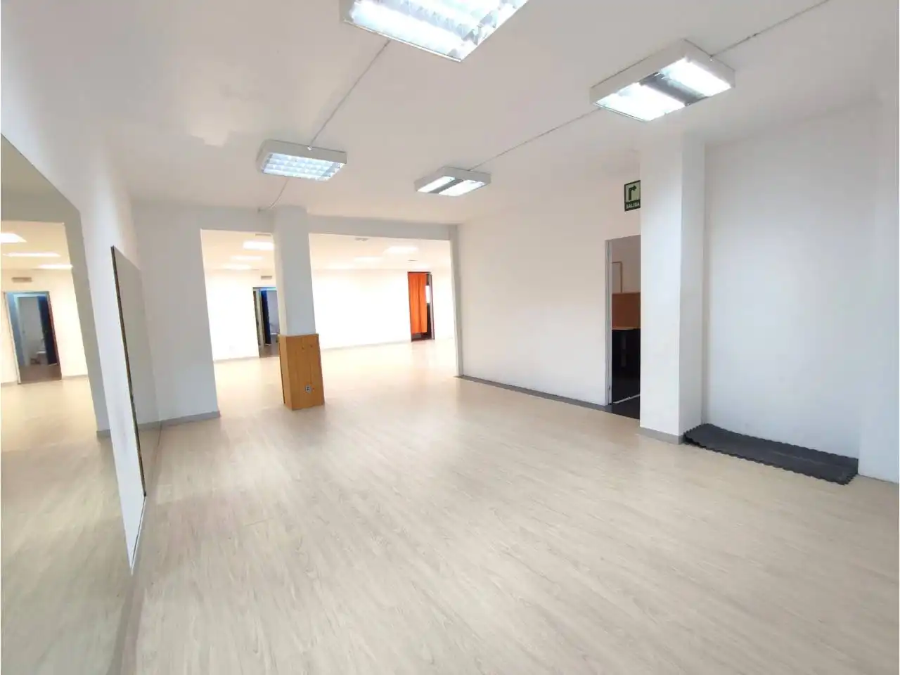 Gewerbefläche zum Verkauf in Calle MALLORCA, imagen 12