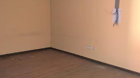 Photo 3 of Premises for sale in Maladeta (ur.eth Solan), Vielha, Vielha e Mijaran