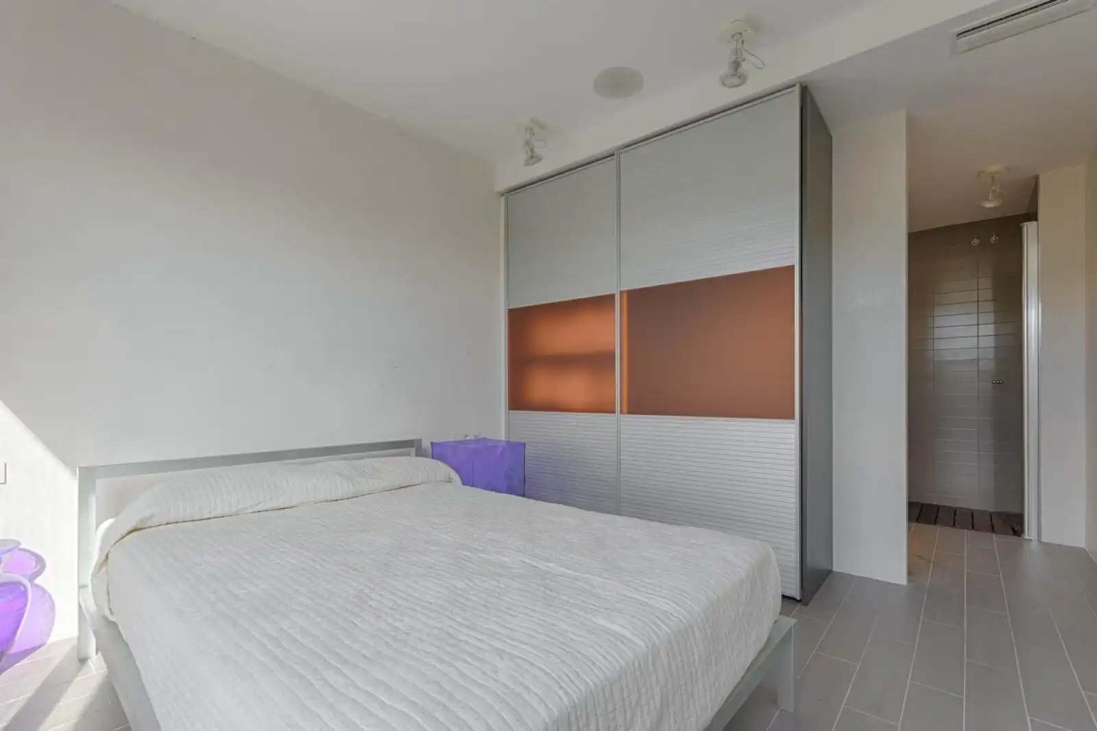 Villa con piscina in vendita a Rosselló 8, imagen 71