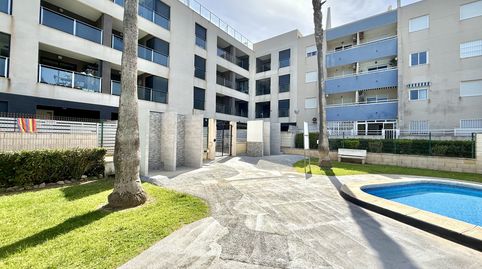 Foto 4 de Apartamento en venta en El Moncayo - El Pòrtic, Guardamar del Segura