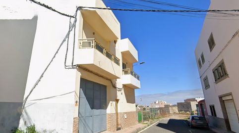 Foto 3 de Casa o chalet en venta en Juan Artiles Ramirez , Carrizal, Ingenio