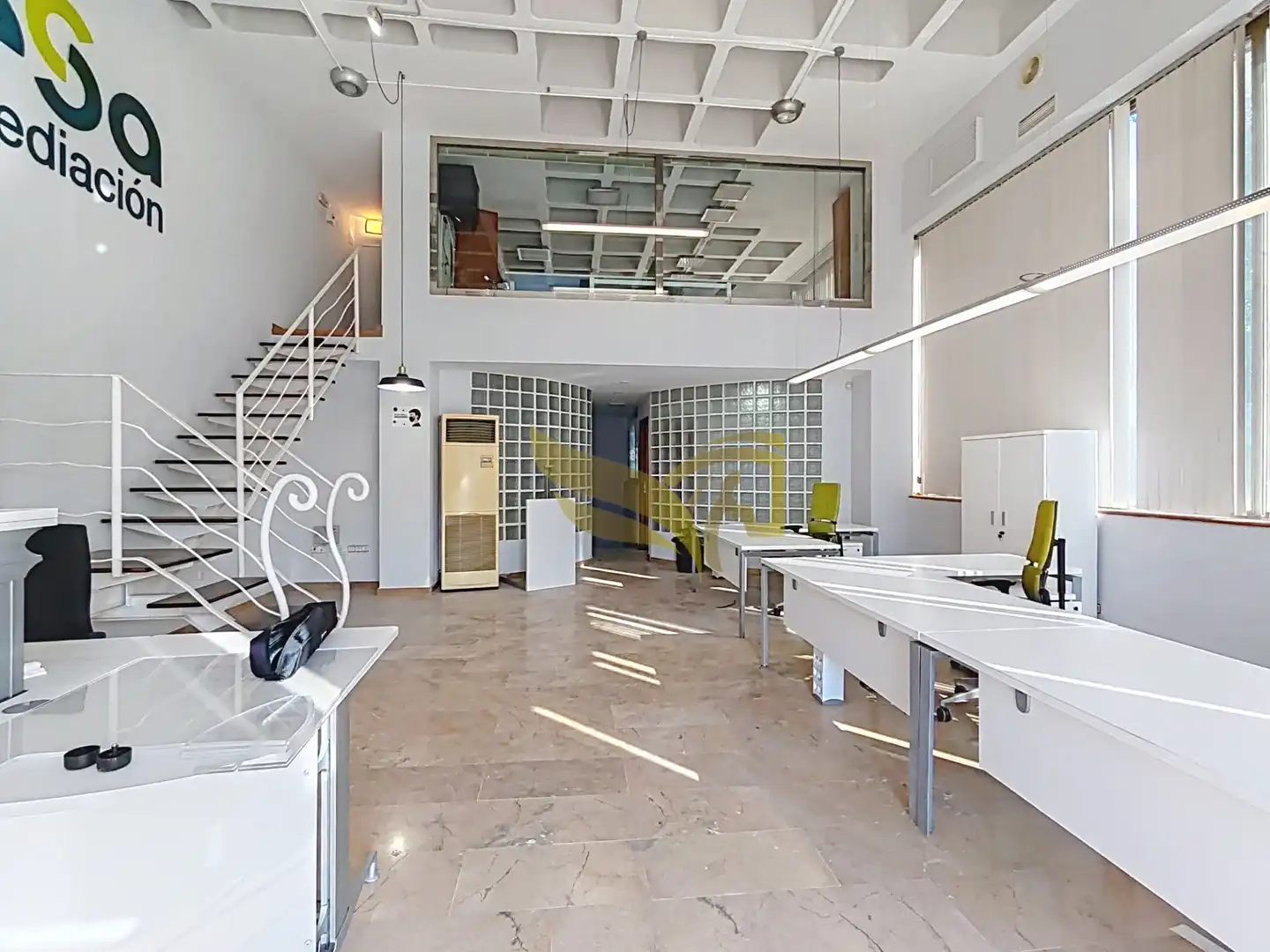 Local en venta en Alcantarilla con Aire acondicionado, Amueblado y Internet