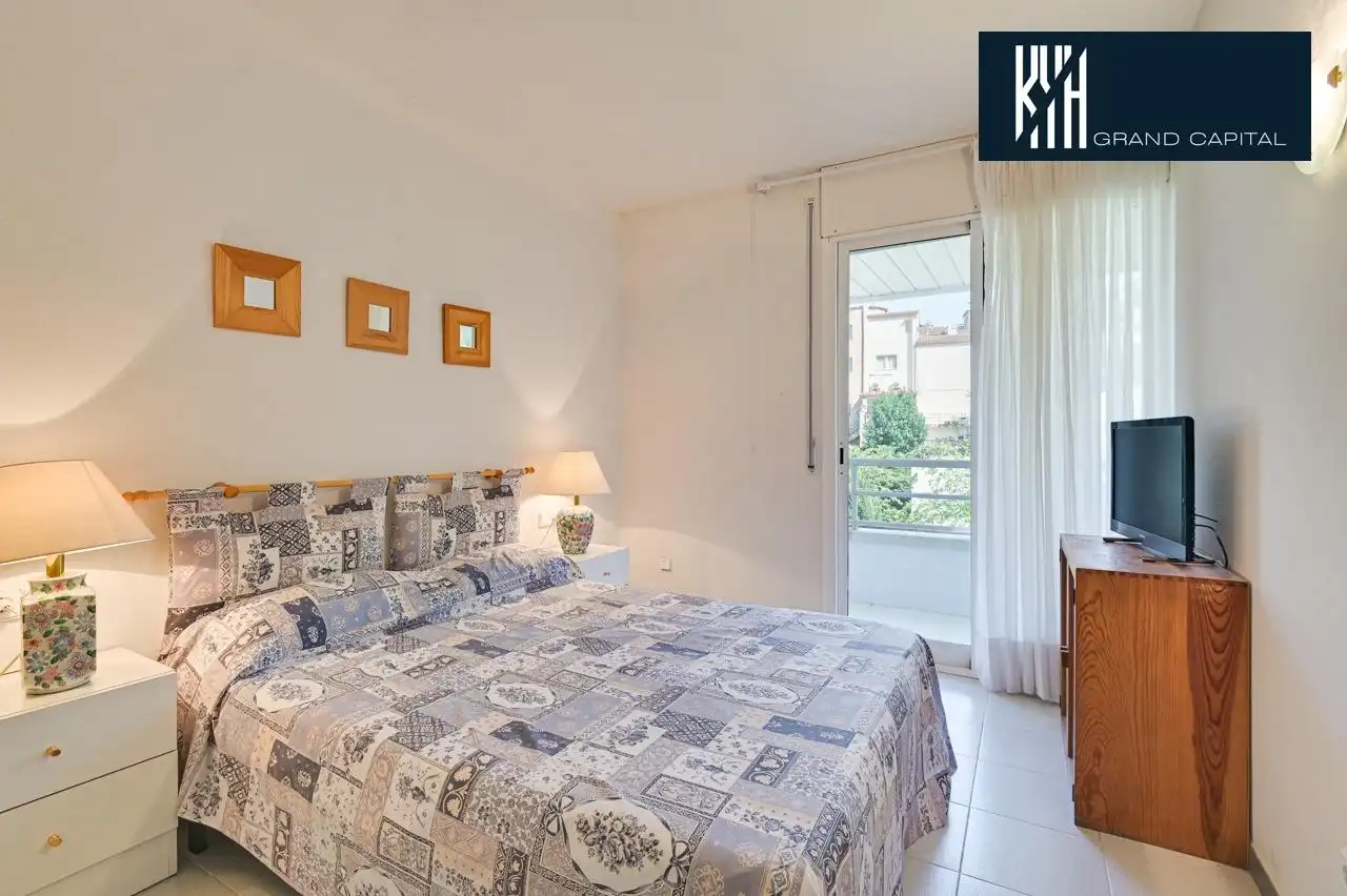 Wohnung mit Terrasse zum Verkauf in Carrer Carrer Puig Vermell, imagen 34