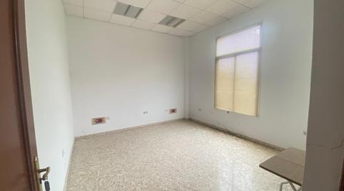 Photo 5 of Office to rent in Calle Manuel Perez Regordan, Arcos de la Frontera, Cádiz