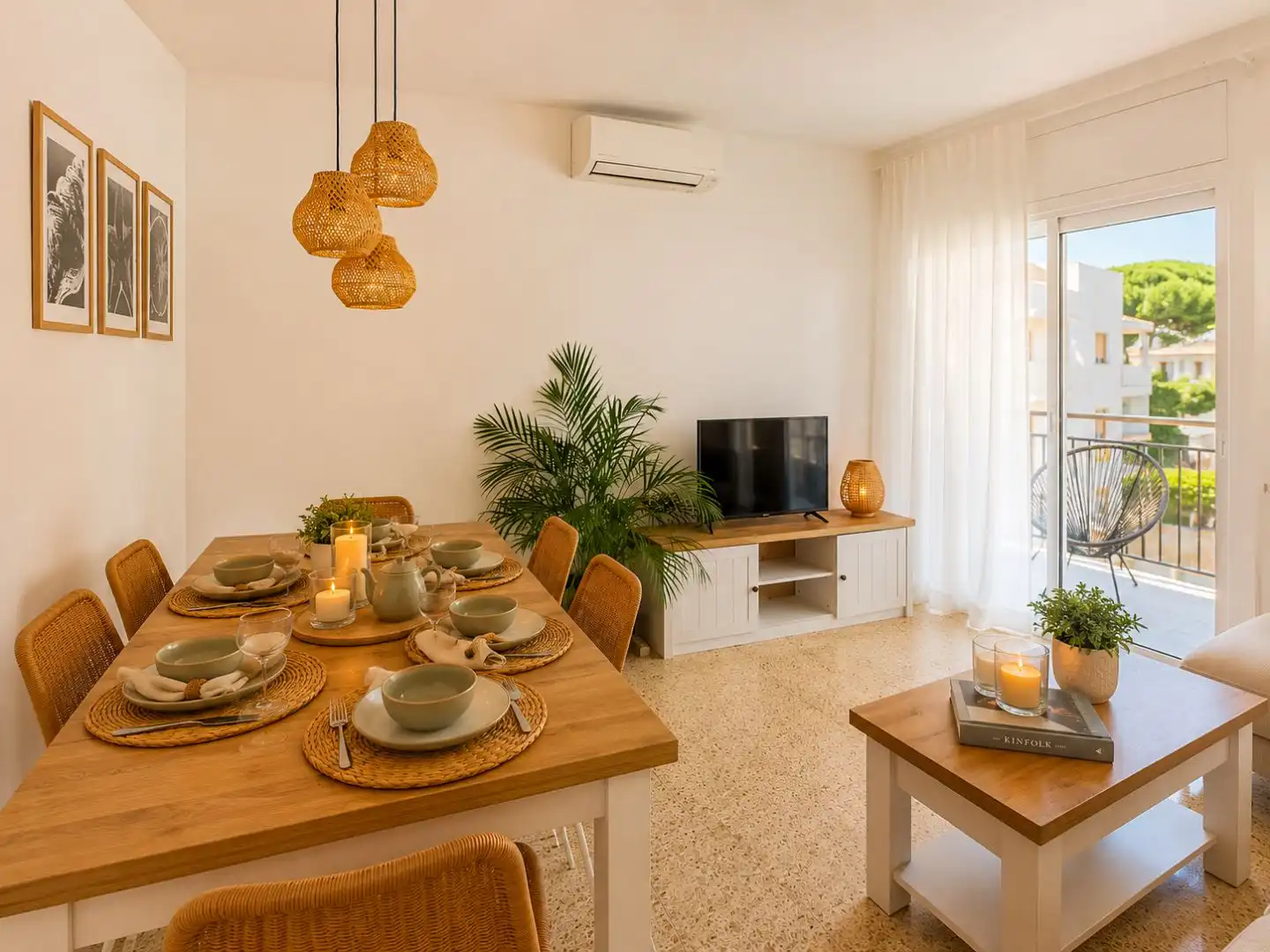 Flat for sale in Emigdio Rodríguez Pita 47, imagen 13