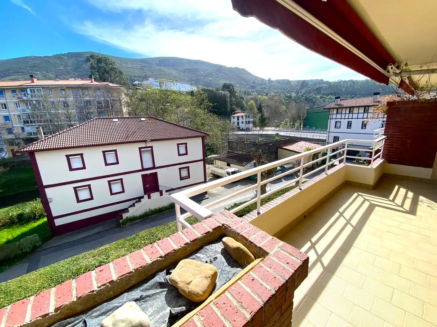 Dúplex en venda a Barrio Mioño, Mioño - Santullán