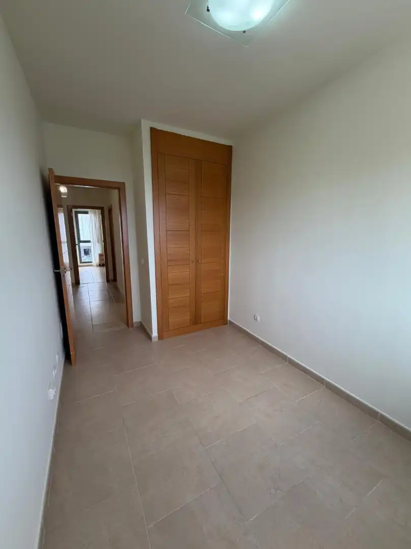 Piso de alquiler en Poetisa Mercedes Pinto, Los Portales - Visvique