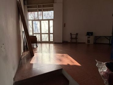 Local commercial à vendre à El Palau - Escorxador
