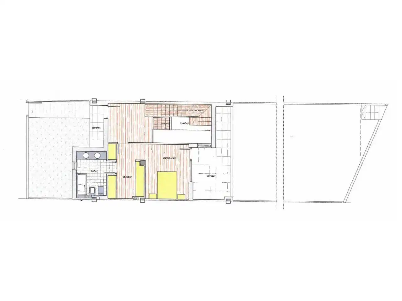 Casa o chalet en venta en Santander con Calefacción, Jardín privado y Terraza