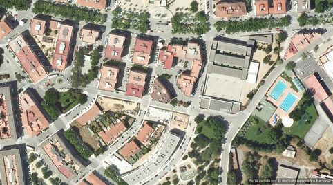 Foto 5 de Piso en venta en Abrera, Barcelona