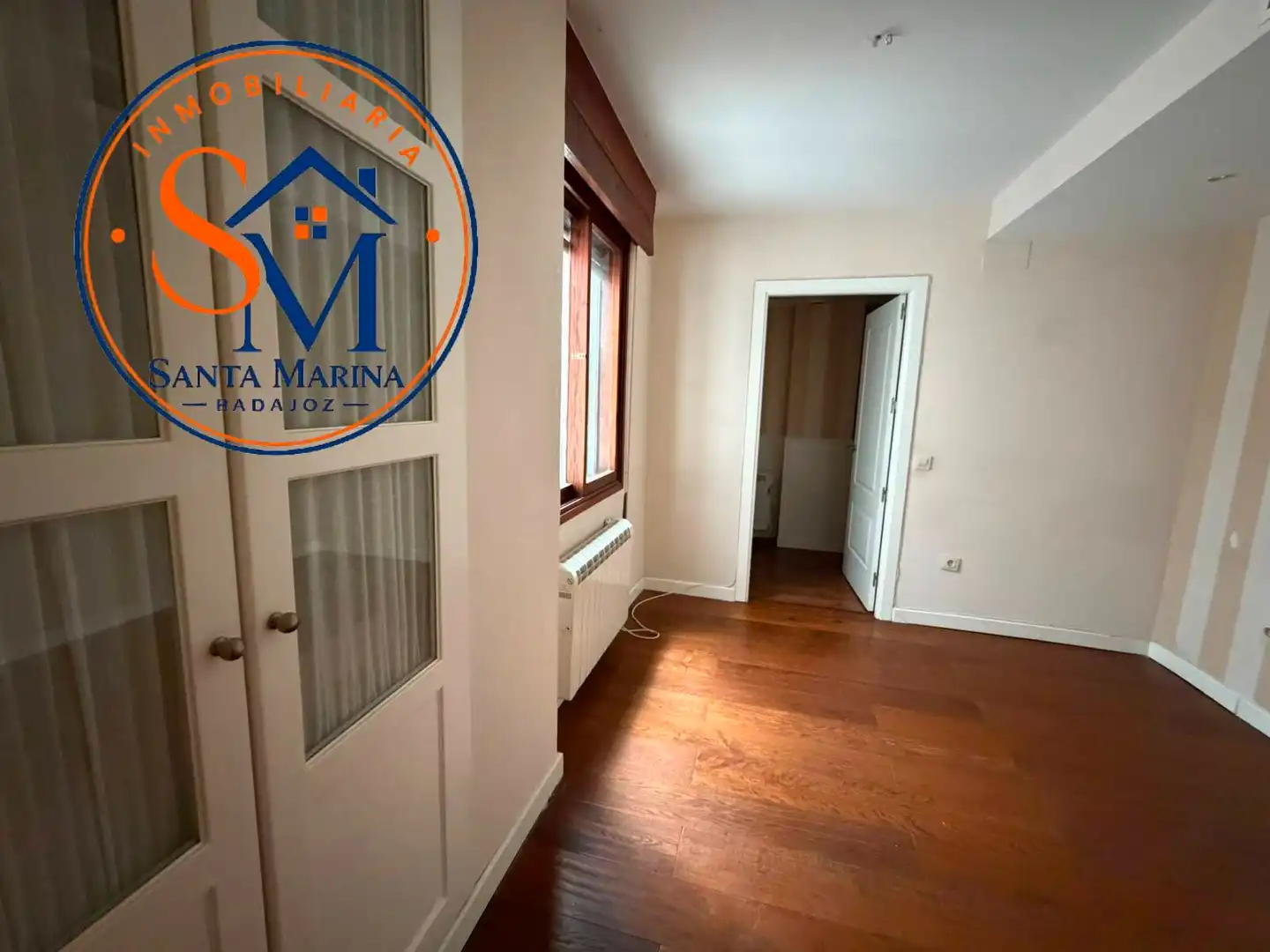 Piso con ascensor en venta en Santa Marina, imagen 33