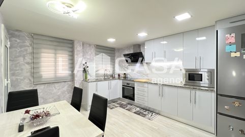 Foto 5 de Piso en venta en Sant Llorenç, Terrassa