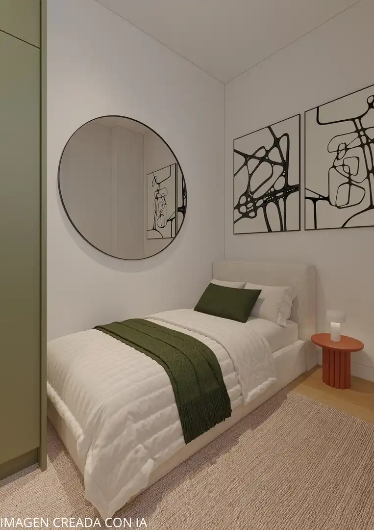 Flat with lift for sale in San Luis, imagen 8