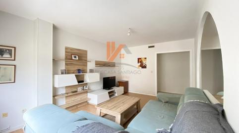 Photo 5 of Flat for sale in Rua Carballo, 11, Teo, A Coruña
