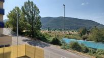 Flat for sale in Yebra de Basa, Sardas - Puente de Sabiñánigo, imagen 3