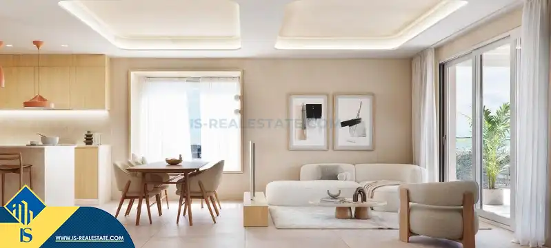 Mini appartamento con piscina in vendita a Benijófar, imagen 7