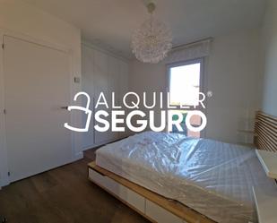 Flat to rent in Kale Sagarreta, Sondika