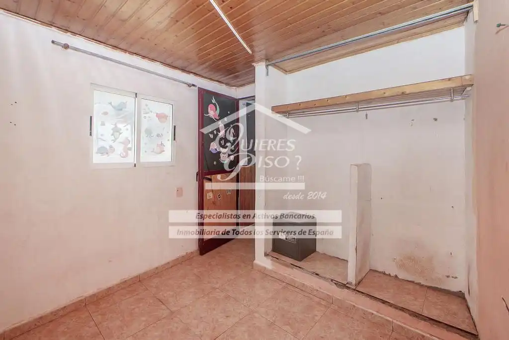 Casa o xalet en venda a Montaña de Arucas, Arucas Casco