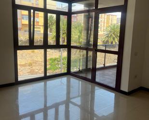 Dormitori de Apartament en venda en San Cristóbal de la Laguna