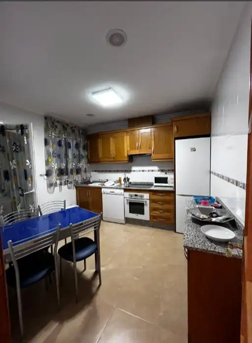Appartement avec ascenseur à vendre à Centro, imagen 28