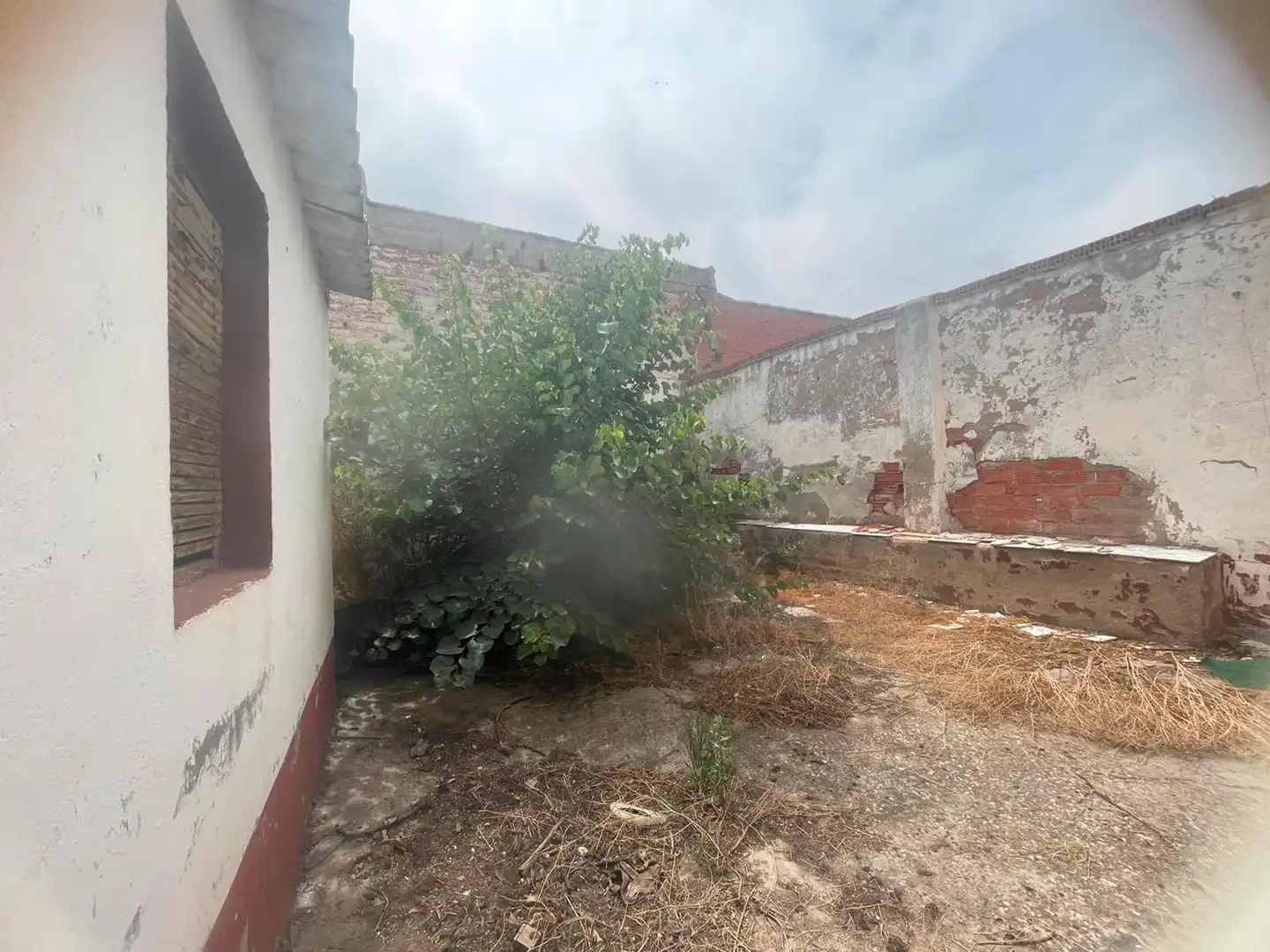 Casa o xalet en venda en Villanueva de Alcardete