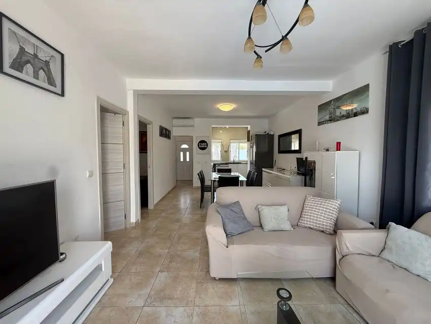 House with pool for sale in Miami Platja, imagen 15